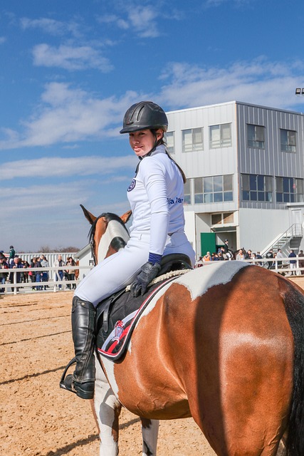 taller educativo comunitario con jóvenes en España